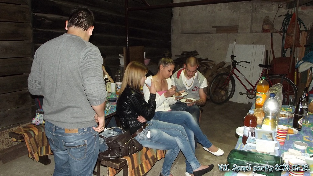 VII. SanciParty  086.jpg